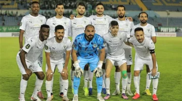 اللقاء المنتظر.. اتحاد الكرة يحدد موعد مباراة المصري ودكرنس بكأس مصر